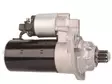 STARTTI VAG 1839/ 25-2376 - Yleisosat ja tarvikkeet - 32512 - 1