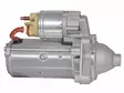 STARTTI VALEO NIS.,RENU,OPEL - Yleisosat ja tarvikkeet - 33092 - 1