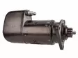 STARTTI VOLVO FL7 45-1366 - Yleisosat ja tarvikkeet - 31102 - 1