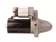 STARTTI VOLVO PENTA D6RA40 - Yleisosat ja tarvikkeet - 32082 - 1