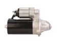 STARTTI VOLVO TDI 0001109041 - Yleisosat ja tarvikkeet - 33802 - 1
