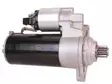 STARTTI # VW 1,2TDI 25-2487 - Yleisosat ja tarvikkeet - 32632 - 1