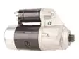 STARTTI VW 1058 / 25-0135 - Yleisosat ja tarvikkeet - 31162 - 1