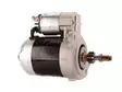 STARTTI VW 1259 / 26-1035 - Yleisosat ja tarvikkeet - 31122 - 1