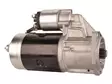 STARTTI VW 1265 / 25-1033 - Yleisosat ja tarvikkeet - 31222 - 1