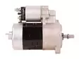 STARTTI VW 1347 - Yleisosat ja tarvikkeet - 32482 - 1