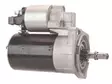 STARTTI VW 1632 / 25-1437 - Yleisosat ja tarvikkeet - 31782 - 1