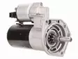 STARTTI VW 1680 / 25-2049 - Yleisosat ja tarvikkeet - 32652 - 1