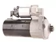 STARTTI VW 1700 / 25-2231 - Yleisosat ja tarvikkeet - 32252 - 1