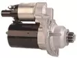 STARTTI VW 2033 / 25-3217 - Yleisosat ja tarvikkeet - 32092 - 1
