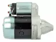 STARTTI YALE - Yleisosat ja tarvikkeet - 33682 - 1