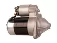 STARTTI YANMAR / 25-3069 - Yleisosat ja tarvikkeet - 32232 - 1