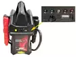 STARTTIBOOSTERI 12V BOOST 1600A - Yleisosat ja tarvikkeet - 48962 - 1