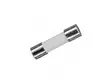 SULAKE 5X20 MM 0,315 A HIDAS - Yleisosat ja tarvikkeet - 30332 - 1