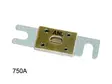 SULAKE ANL 750A - Yleisosat ja tarvikkeet - 46702 - 1