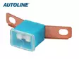 SULAKE JAP 20A SIVU V.SIN # - Yleisosat ja tarvikkeet - 52922 - 1