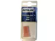 SULAKE MINI JAP 30A N. PINK - Yleisosat ja tarvikkeet - 53752 - 1