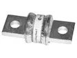 SULAKE T 300A - Yleisosat ja tarvikkeet - 46622 - 1