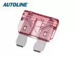 SULAKEBLISTER GM 4A 50KPL - Yleisosat ja tarvikkeet - 51842 - 1