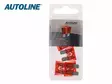 SULAKEBLISTER LED GM 40A 5-KPL - Yleisosat ja tarvikkeet - 53362 - 1
