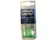 SULAKEBLISTER MAXI GM 30A 1-KPL - Yleisosat ja tarvikkeet - 52812 - 1