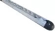 Superclamp Supertrac 61cm - Yleisosat - Tarvikkeet - 92932 - 1