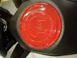 SuperMoto Tankin korkki - SuperMoto - 166752 - 1