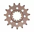 Supersprox Eturatas 1371.15 - Moottoripyörän Eturattaat - 102932 - 1