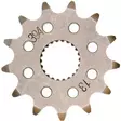 Supersprox Eturatas 394.13 - Moottoripyörän Eturattaat - 101762 - 1