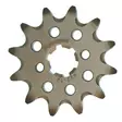 Supersprox Eturatas 422.12 - Moottoripyörän Eturattaat - 100602 - 1