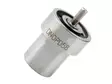 SUUTIN 093400-5581 - Yleisosat ja tarvikkeet - 75382 - 1