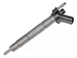 SUUTIN BMW - Yleisosat ja tarvikkeet - 76352 - 1