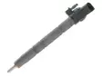 SUUTIN BOSCH AUDI/VW - Yleisosat ja tarvikkeet - 75752 - 1