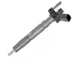 SUUTIN BOSCH BMW - Yleisosat ja tarvikkeet - 76322 - 1