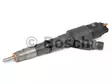 SUUTIN DEUTZ - Yleisosat ja tarvikkeet - 75502 - 1