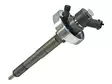 SUUTIN NISSAN/RENAULT 3,0 DCI - Yleisosat ja tarvikkeet - 75642 - 1