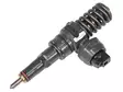 SUUTIN VAG 1,9TDI - Yleisosat ja tarvikkeet - 75632 - 1