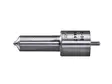 SUUTIN VALMET - Yleisosat ja tarvikkeet - 38802 - 1