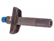 SUUTINRUNKO VALMET - Yleisosat ja tarvikkeet - 37882 - 1