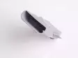 SYT.MODULI FORD 9N DY425 - Yleisosat ja tarvikkeet - 28502 - 1