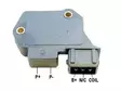 SYT.MODULI FORD DAB118 - Yleisosat ja tarvikkeet - 28772 - 1
