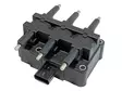 SYT.PUOLA CHRYSLER V6 01- - Yleisosat ja tarvikkeet - 27532 - 1