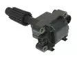 SYT.PUOLA FORD 0221505423 - Yleisosat ja tarvikkeet - 27452 - 1