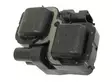 SYT.PUOLA MB C/E/S/CLK/SL - Yleisosat ja tarvikkeet - 26902 - 1