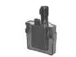 SYT.PUOLA TOY 90919-02185 - Yleisosat ja tarvikkeet - 27142 - 1
