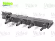 SYT.PUOLA VALEO 245098 - Yleisosat ja tarvikkeet - 27702 - 1