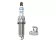 SYTYTYSTULPPA BOSCH ZR 5 SPP 3320 - Yleisosat ja tarvikkeet - 77122 - 1