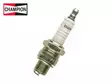 SYTYTYSTULPPA COPPER QL77JC4 - Yleisosat ja tarvikkeet - 5512 - 1