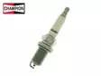 SYTYTYSTULPPA COPPER RC9YC4 - Yleisosat ja tarvikkeet - 6012 - 1