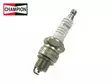 SYTYTYSTULPPA COPPER RL82YC - Yleisosat ja tarvikkeet - 6502 - 1